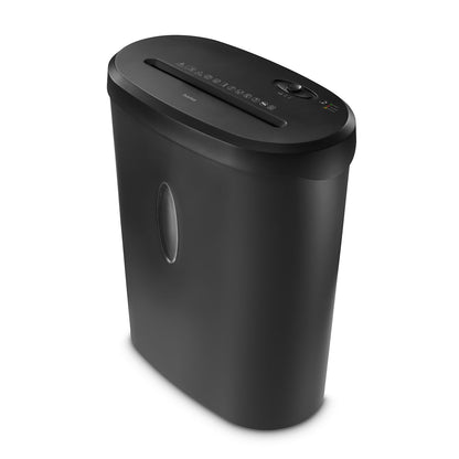 hama-hama-paper-shredder Safe X120