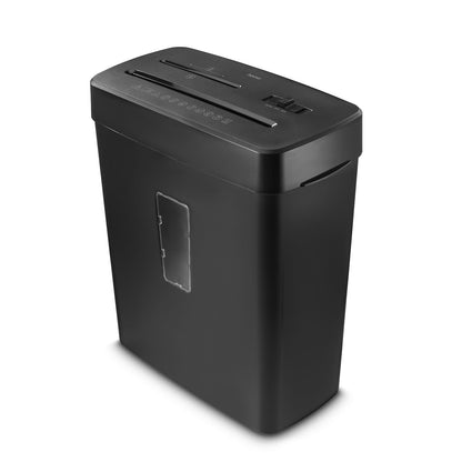hama-hama-paper-shredder Prime M50CD-B