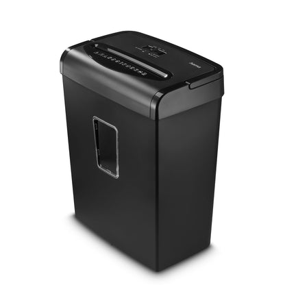 hama-hama-paper-shredder Prime M80