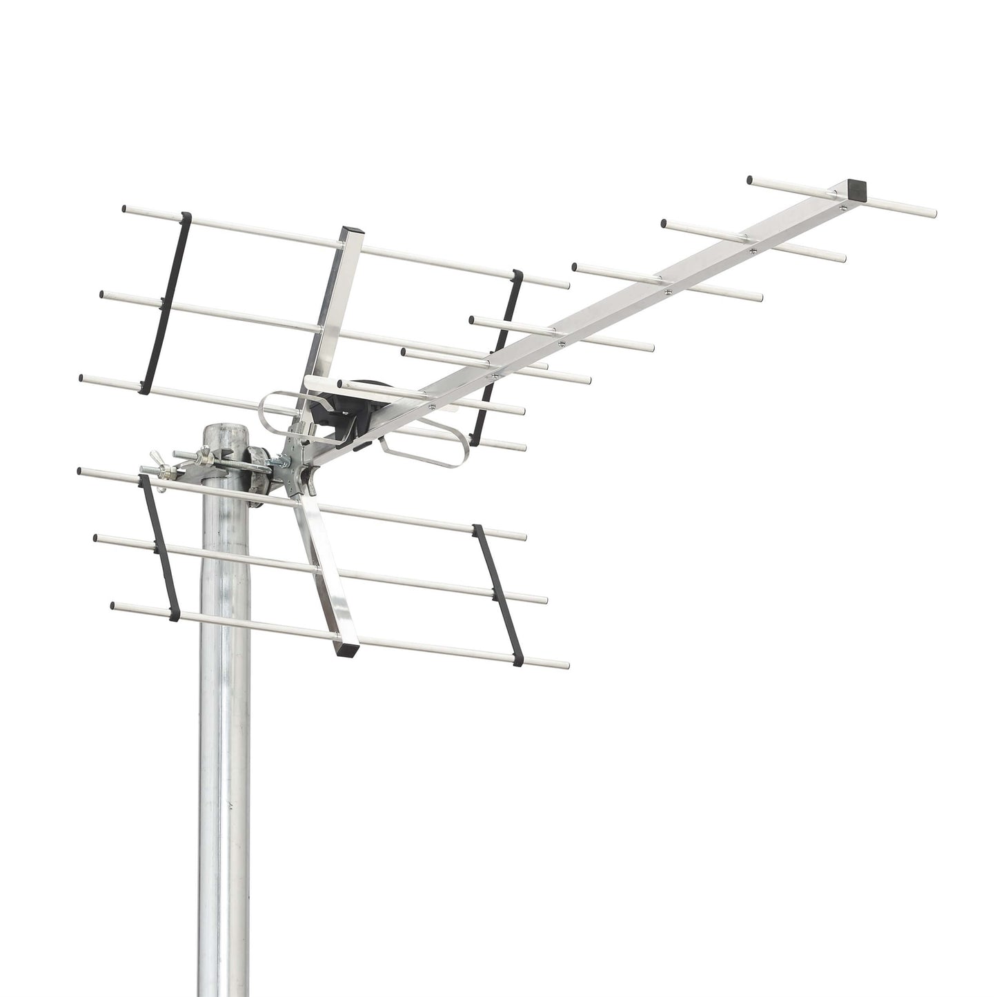 TRIAX Antenn Digi 14 LTE700