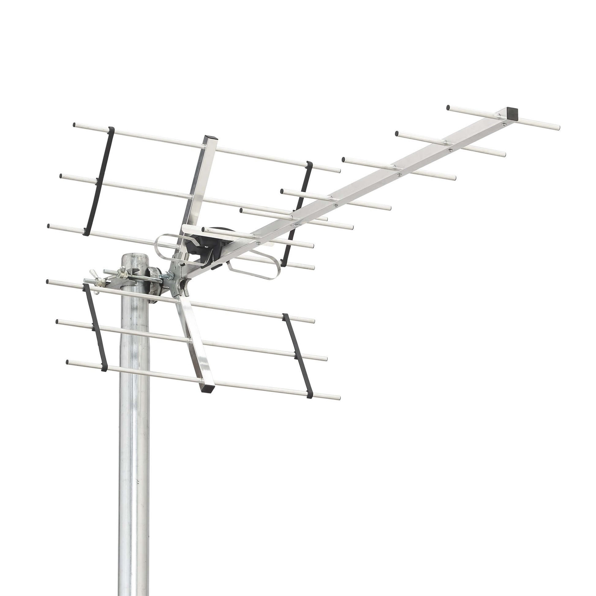 TRIAX Antenn Digi 14 LTE700