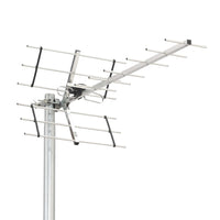TRIAX Antenn Digi 14 LTE700