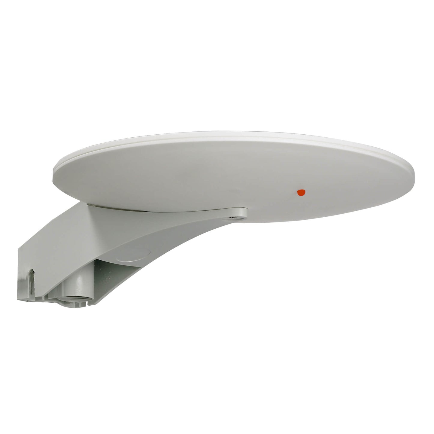 TRIAX Antenn UFO LTE700