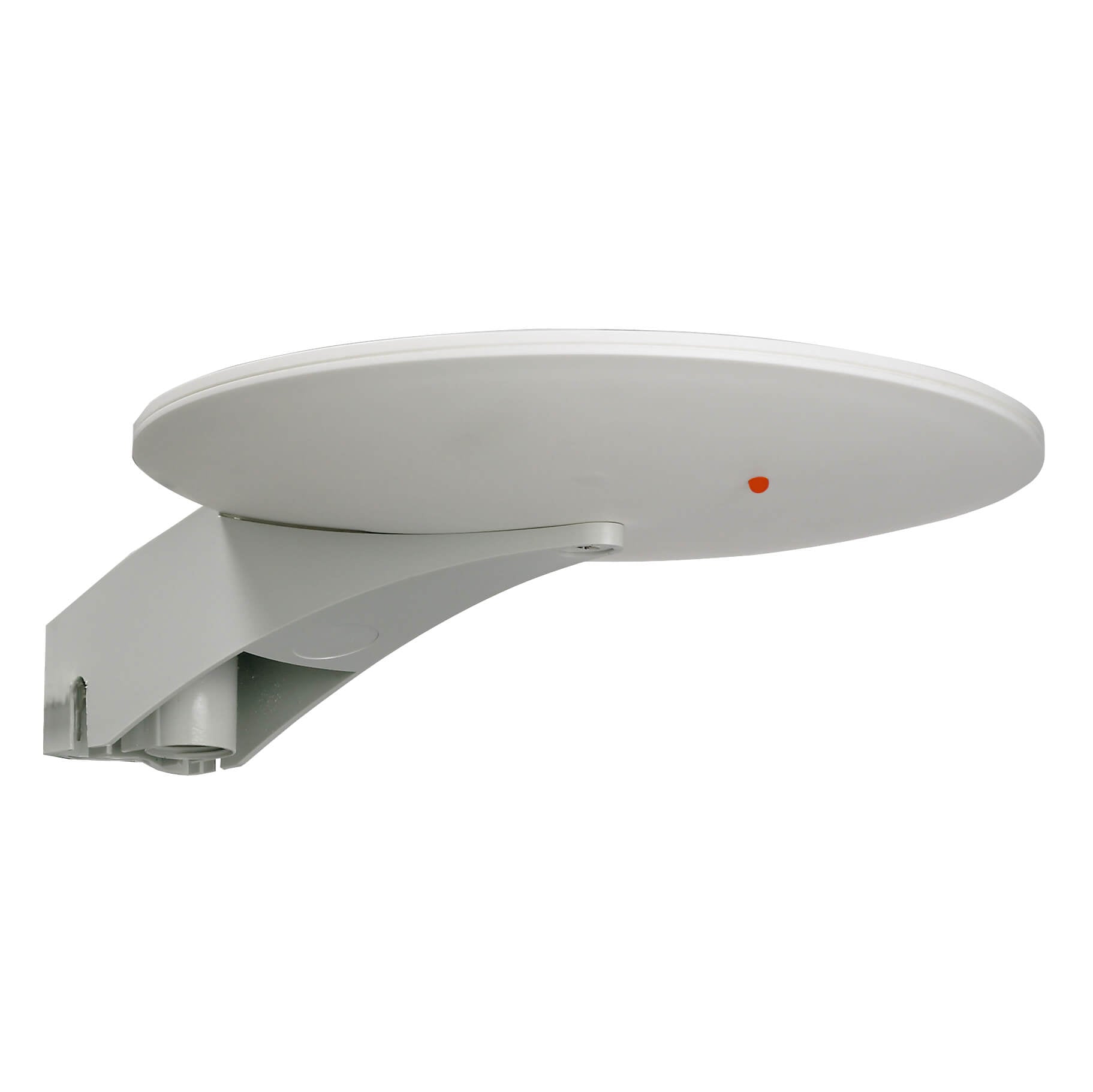 TRIAX Antenn UFO LTE700