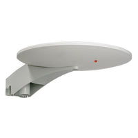 TRIAX Antenn UFO LTE700