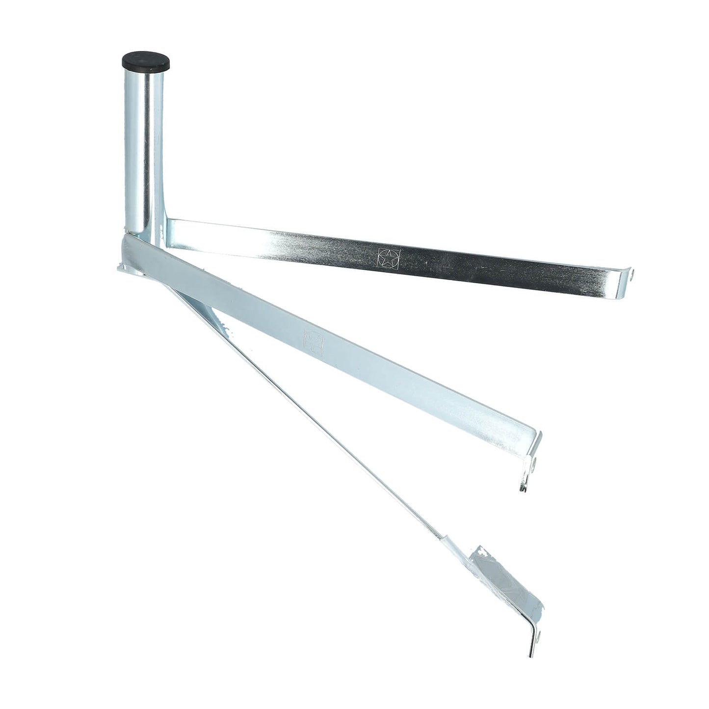 TRIAX TRIAX Väggfäste 3 Ben 34cm