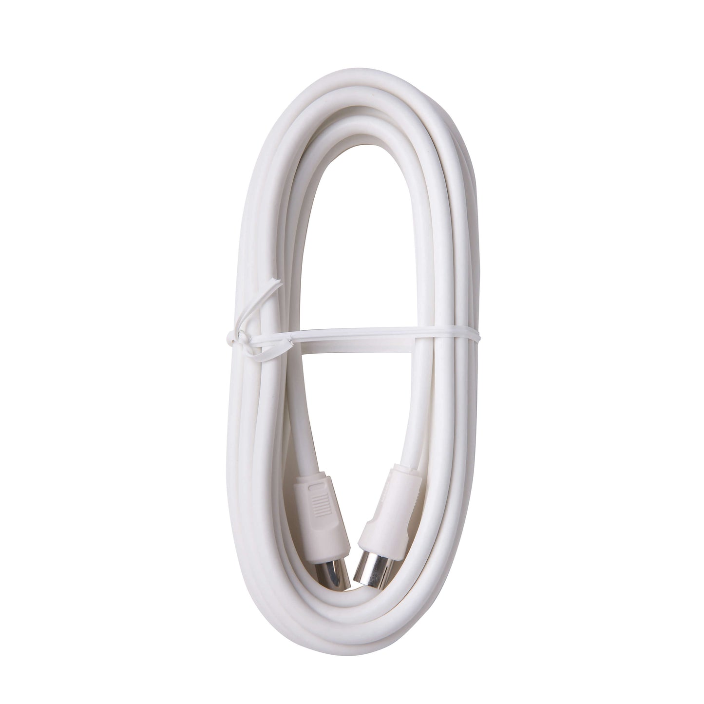 TRIAX Antennkabel 5,0m