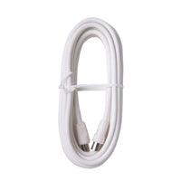 TRIAX Antennkabel 5,0m