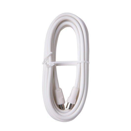 TRIAX Antennkabel 5,0m