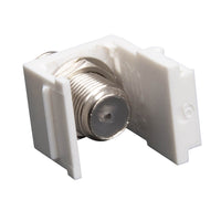 TRIAX Adapter Keystone F