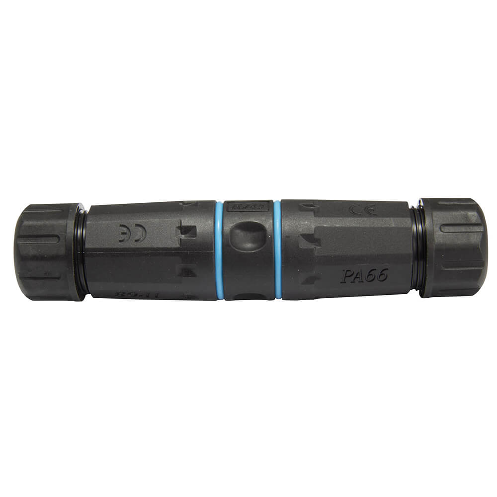 TRIAX Adapter CAT6
