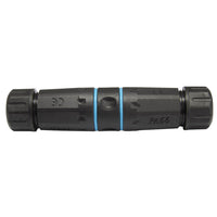 TRIAX Adapter CAT6