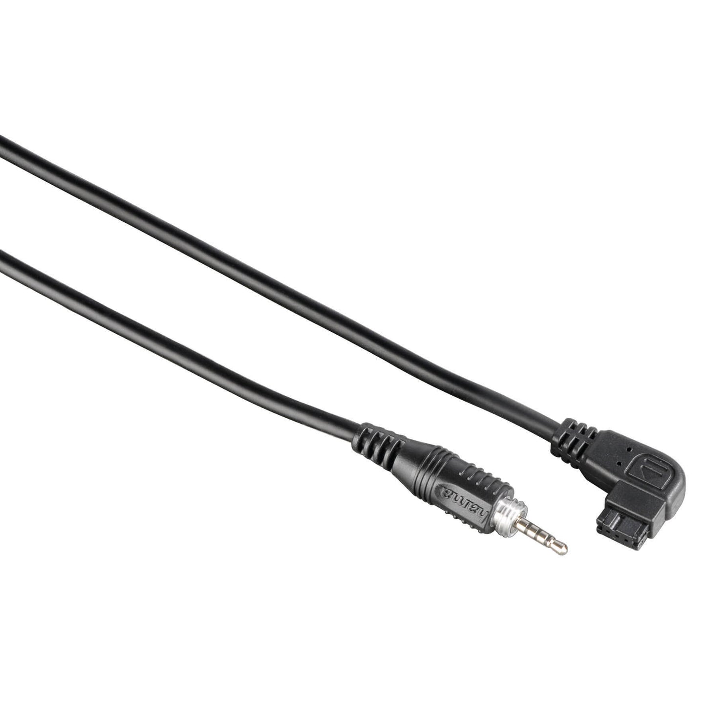 HAMA Trådutlösaradapter Sony