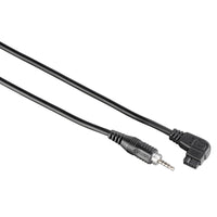 HAMA Trådutlösaradapter Sony