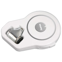HAMA Appleline Kabellås