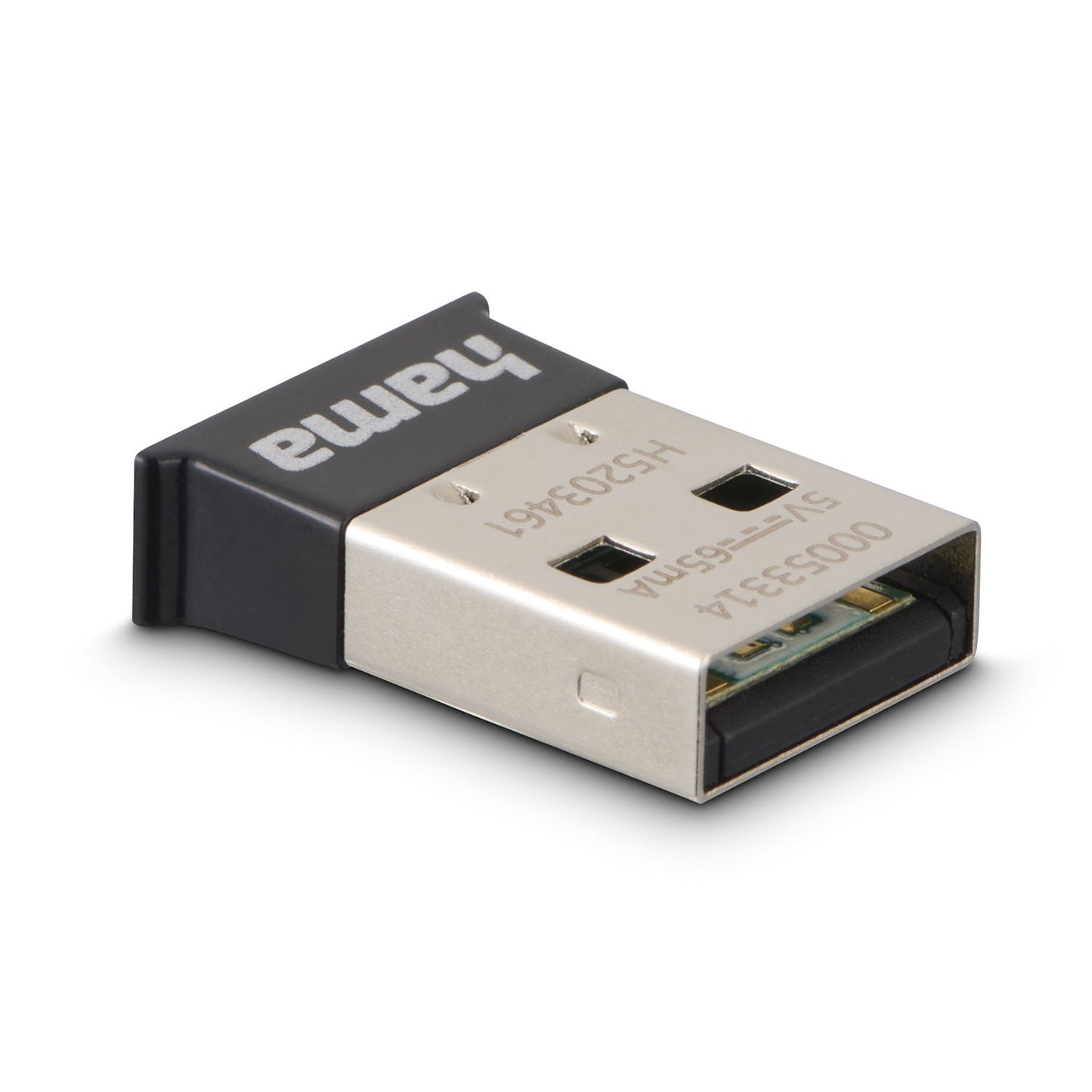 HAMA Bluetooth USB-adapter