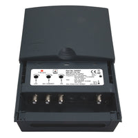 TRIAX Mastförstärkare MFA657