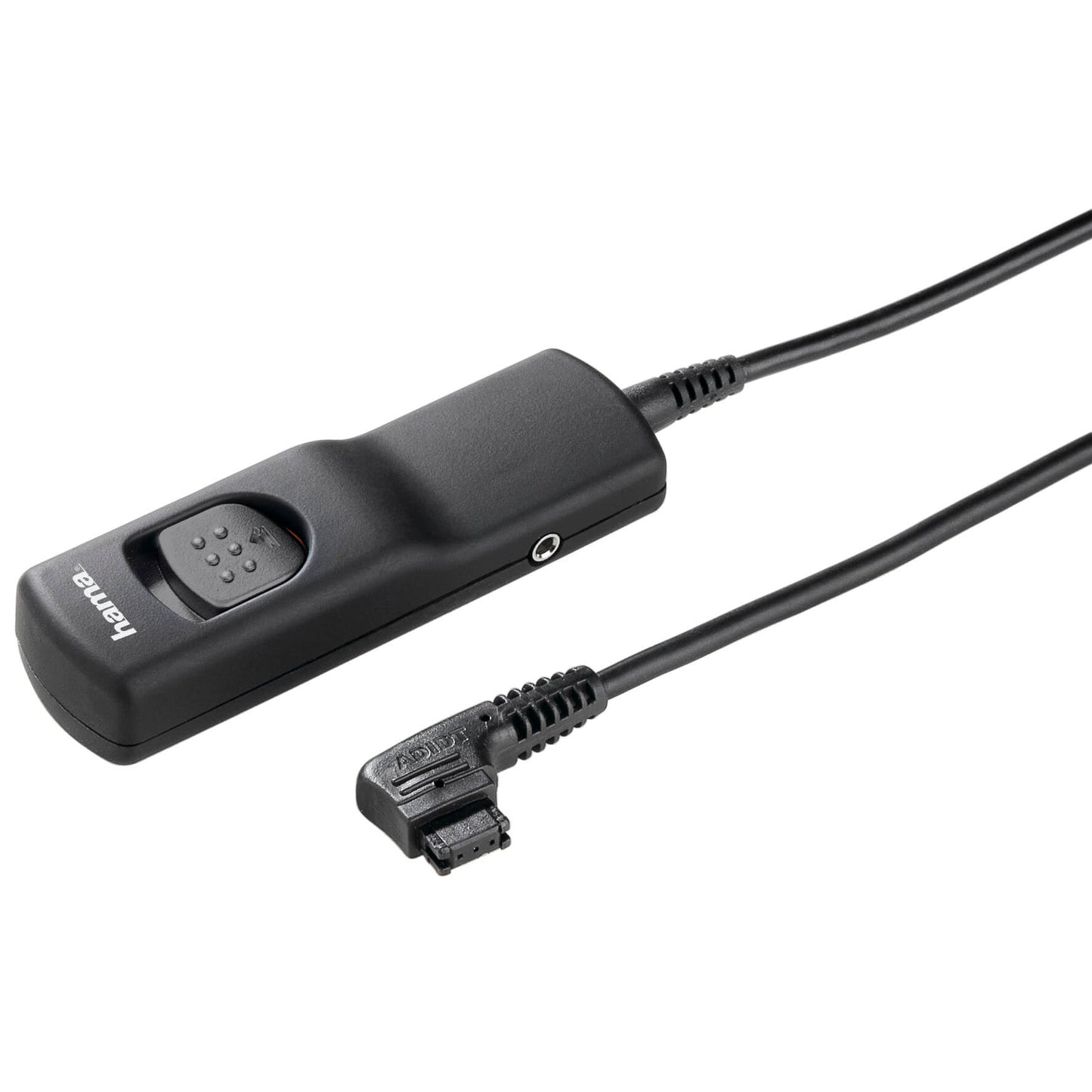 HAMA Trådutlösare Sony So-1