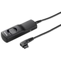 HAMA Trådutlösare Sony So-1