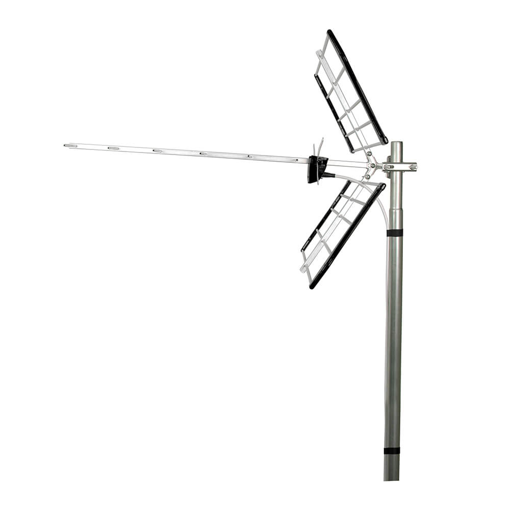 TELEVES Antenna Yagi 18 element