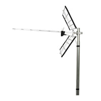 TELEVES Antenna Yagi 18 element