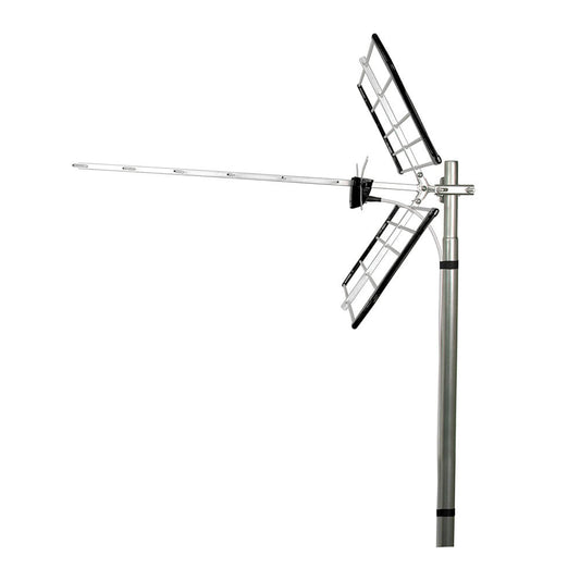 TELEVES Antenna Yagi 18 element