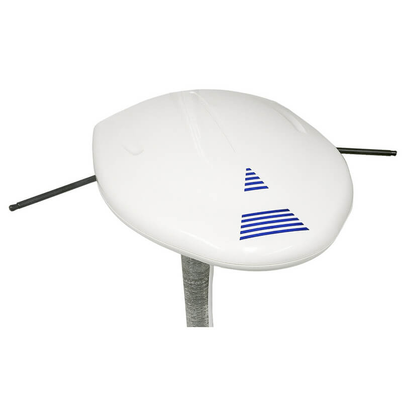 TELEVES Antenna DigiCamp
