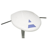 TELEVES Antenna DigiCamp