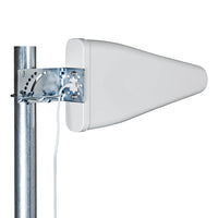 TELEVES TELEVES Antenna Pro-5000-5G