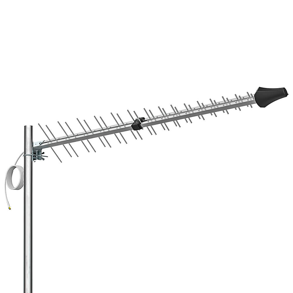 TELEVES TELEVES Antenna Pro-5500-5G