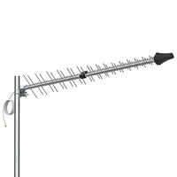 TELEVES TELEVES Antenna Pro-5500-5G