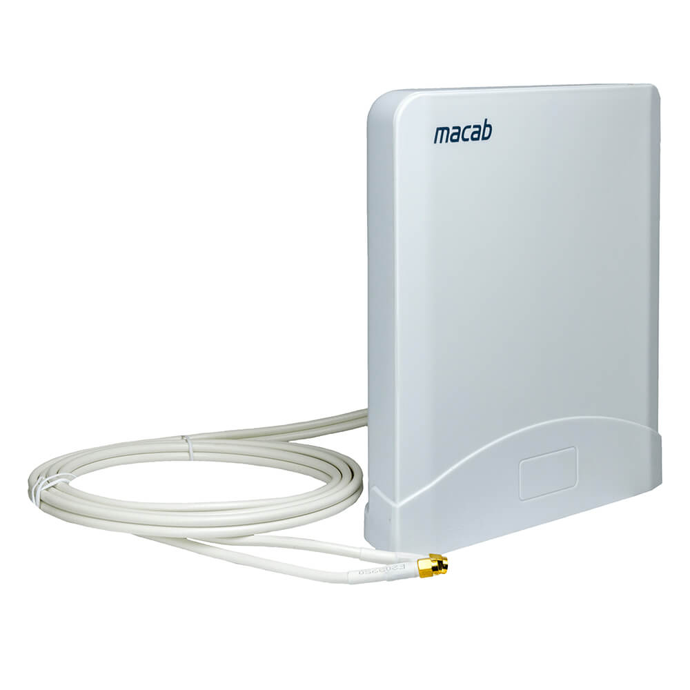 TELEVES TELEVES Antenna Pro-1100-5G
