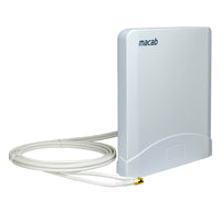 TELEVES TELEVES Antenna Pro-1100-5G