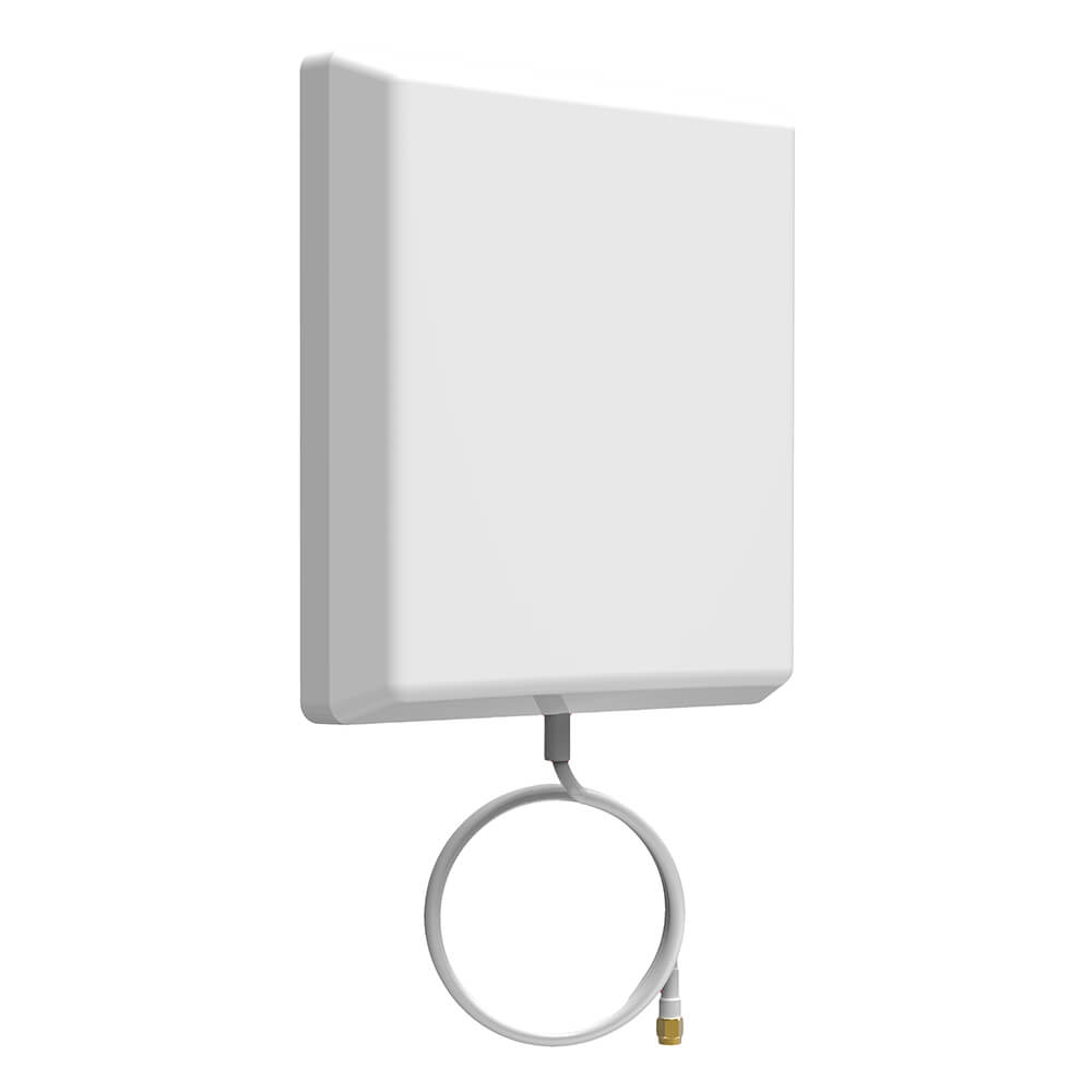 TELEVES TELEVES Antenna Pro-1000-5G