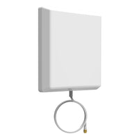 TELEVES TELEVES Antenna Pro-1000-5G