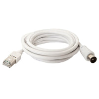 TELEVES Balun Catline TVG-01