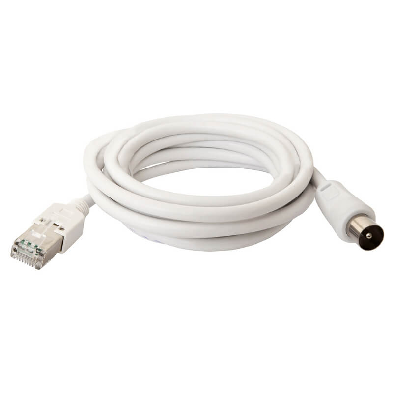 TELEVES Balun Catline TVG-01