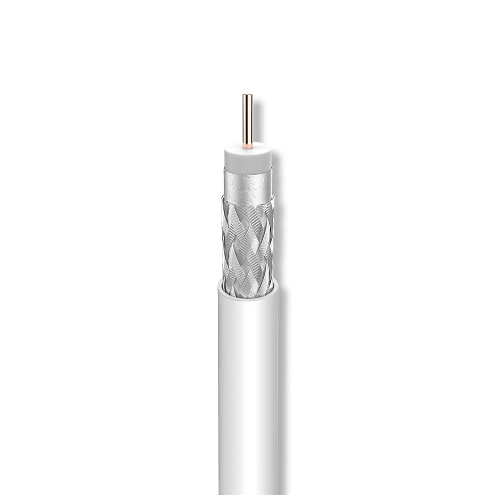 TELEVES Antenna Cable