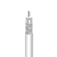 TELEVES Antenna Cable