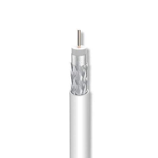 TELEVES Antenna Cable