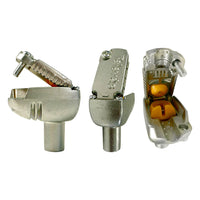 TELEVES Connector IEC