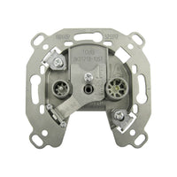 TELEVES Outlet Standard