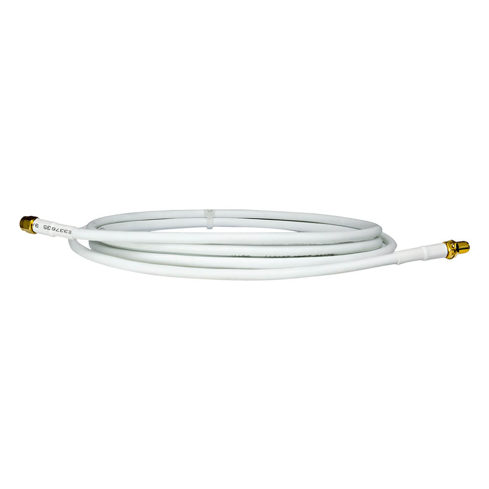 TELEVES TELEVES Cable SM-02 SMA-SMA