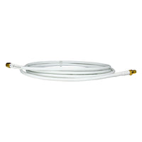 TELEVES TELEVES Cable SM-02 SMA-SMA