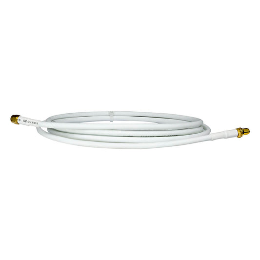 TELEVES TELEVES Cable SM-02 SMA-SMA