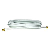 TELEVES TELEVES Cable SM-05 SMA-SMA