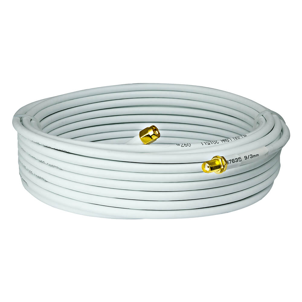 TELEVES TELEVES Cable SM-010 SMA-SMA