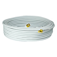 TELEVES TELEVES Cable SM-010 SMA-SMA