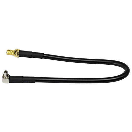 TELEVES Adapter AC-TS9 SMA