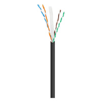 TELEVES Cable Network CAT6 FCA